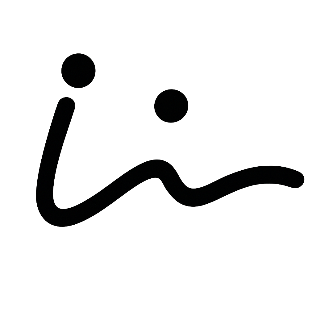 Informatika Insight 1